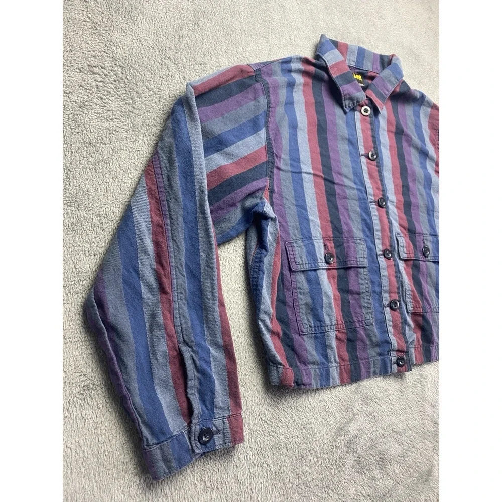 Lee women long